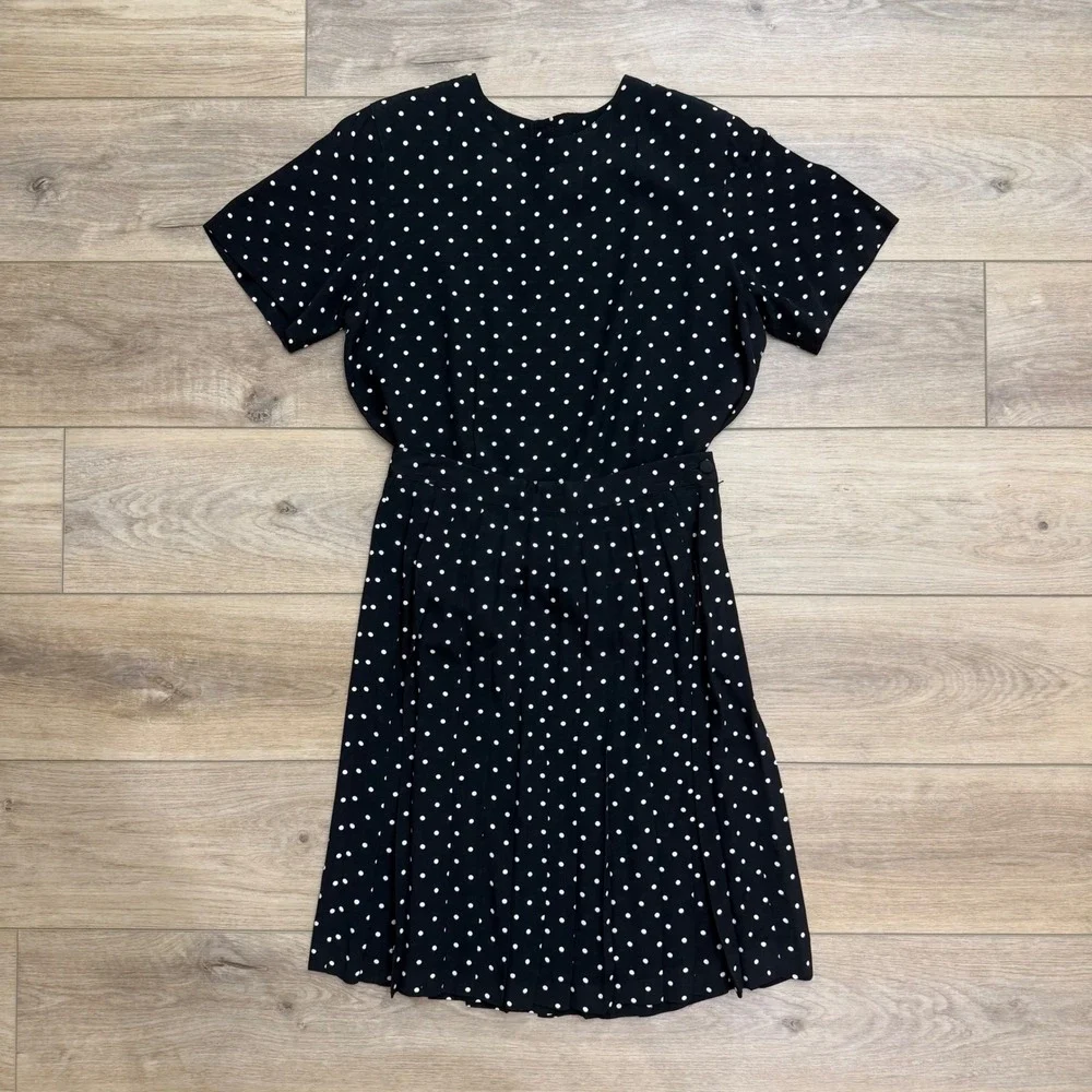 Charter Club vintage inspired